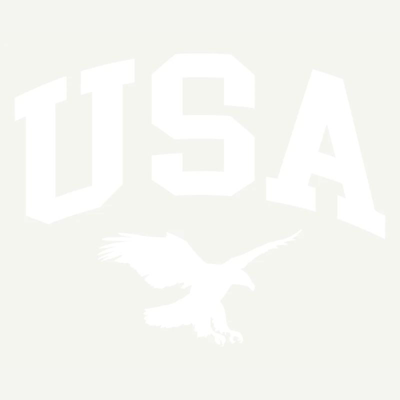 États-Unis