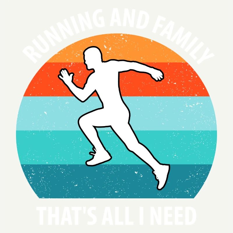 Faire du jogging