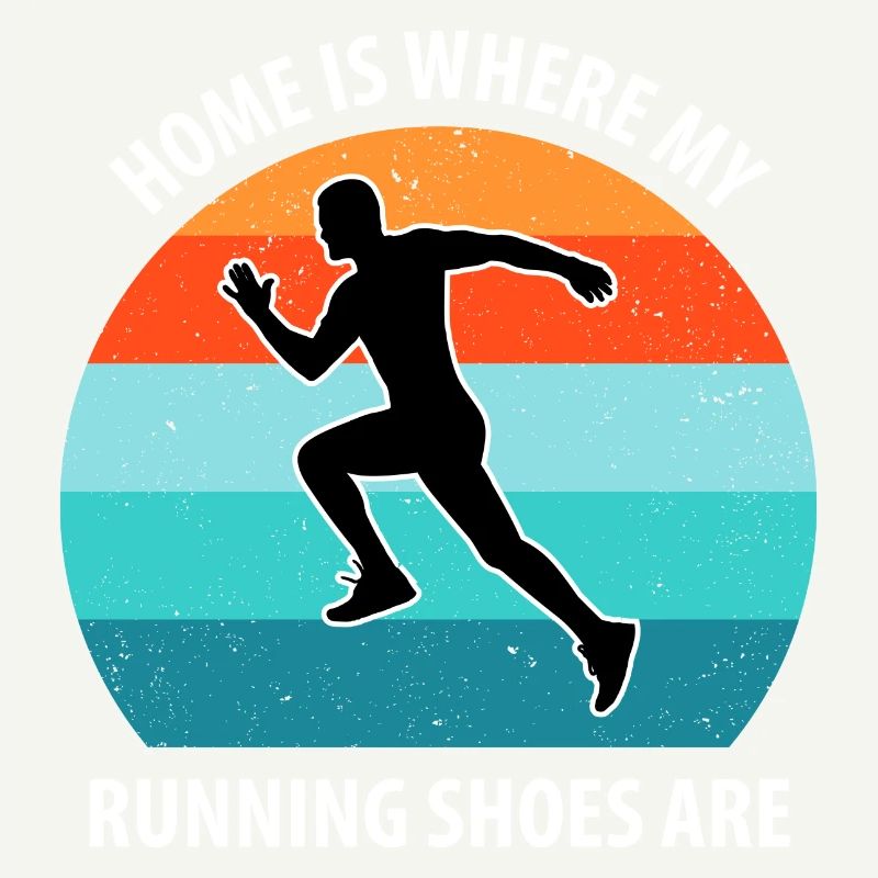 Faire du jogging