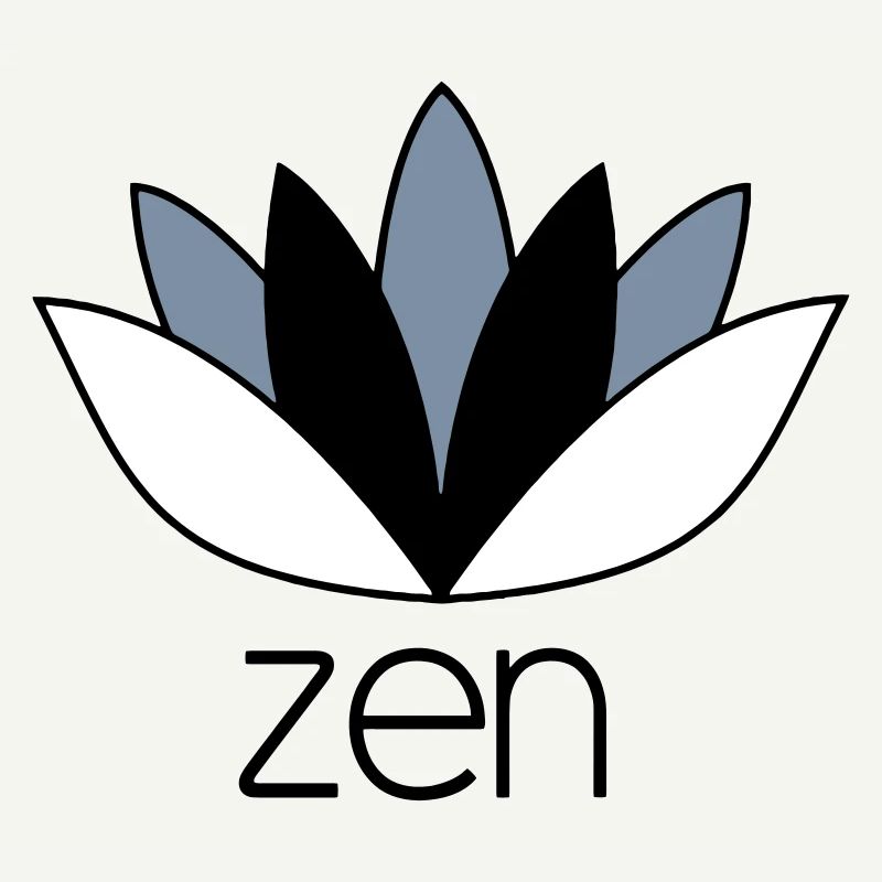 ZEN