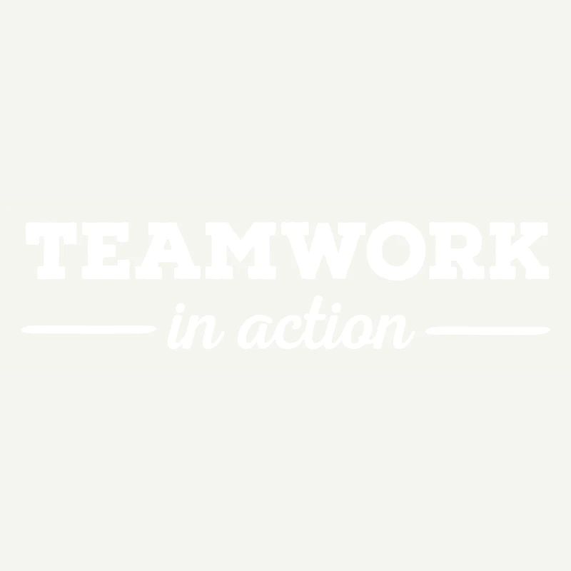 Teamwork