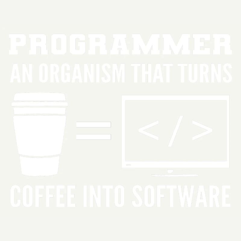 Programmeurs de logiciels, spécialistes de la technologie