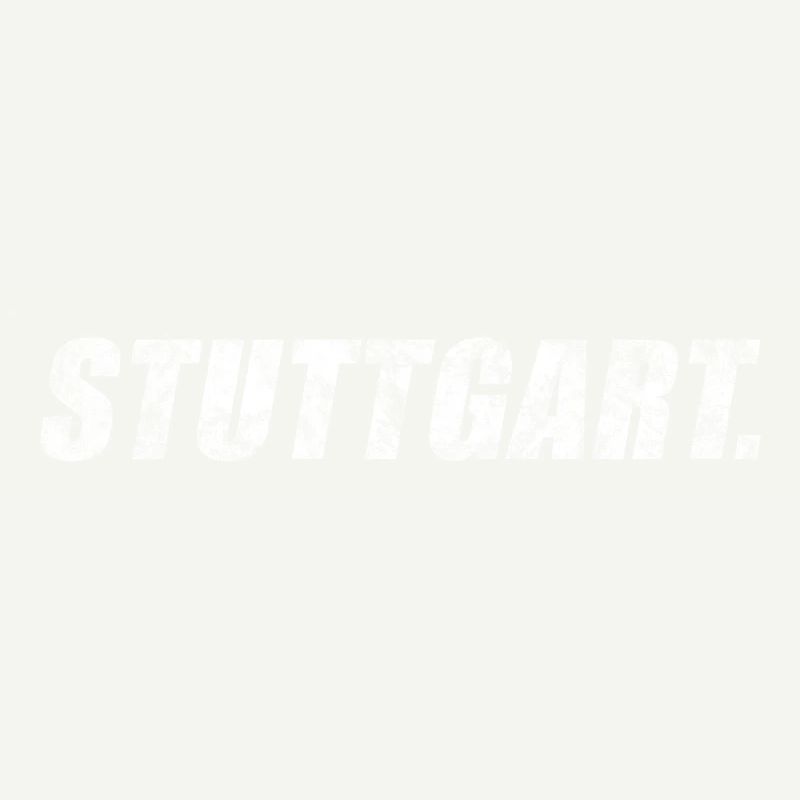 Stuttgart