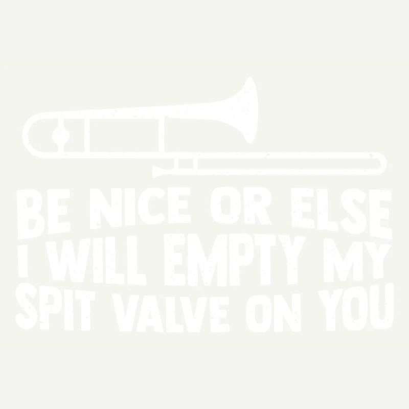 Trombone