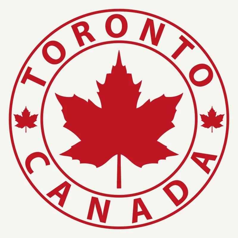 Toronto