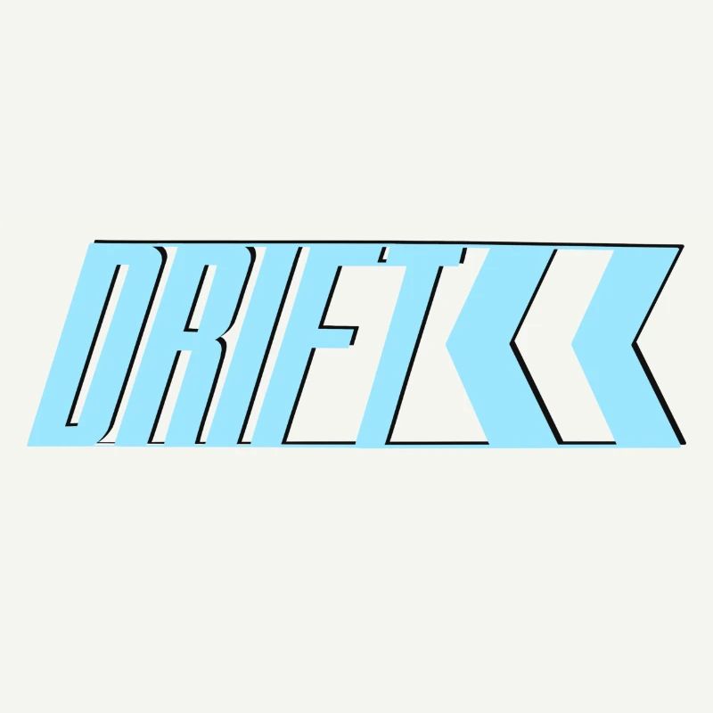 DRIFT