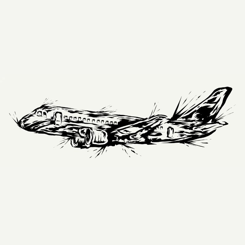 Airplane