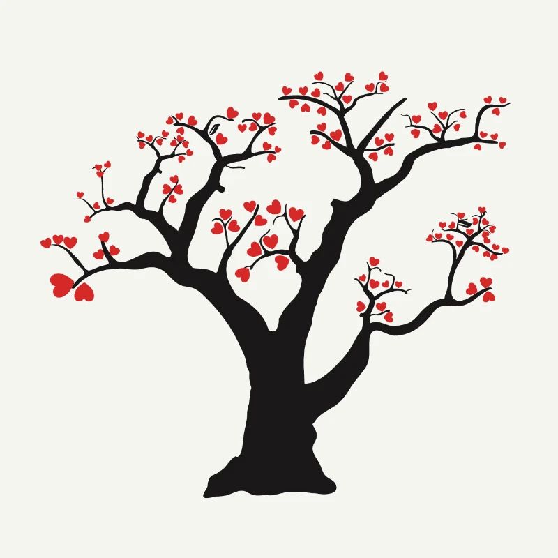 Baum