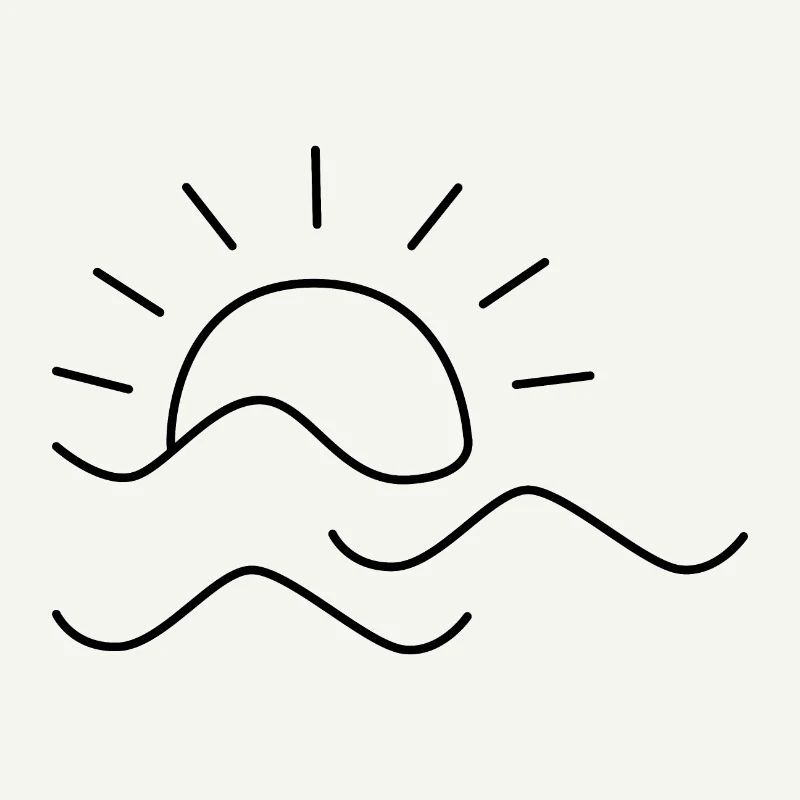 Sonne