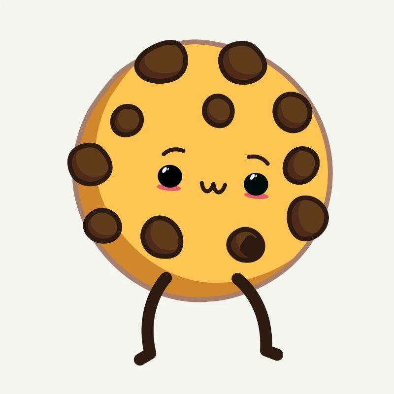 biscuit