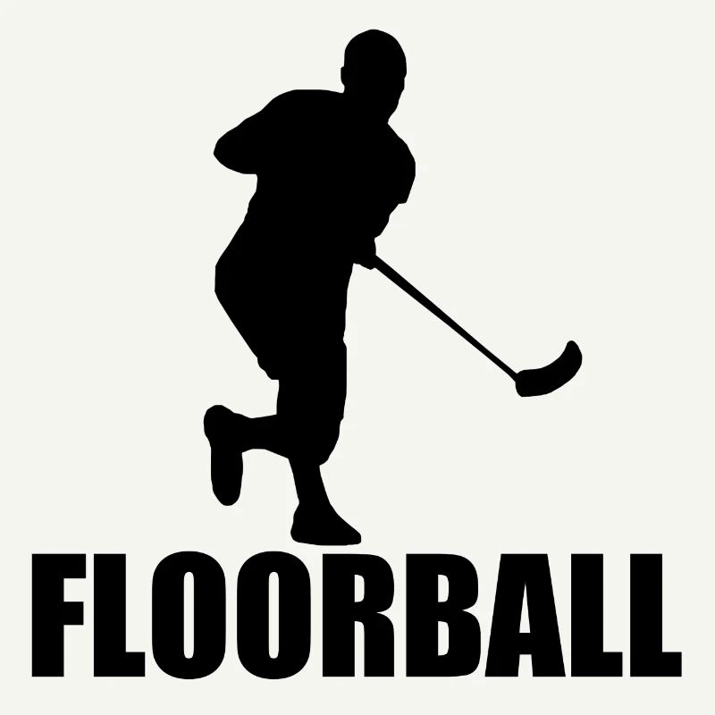 Floorball