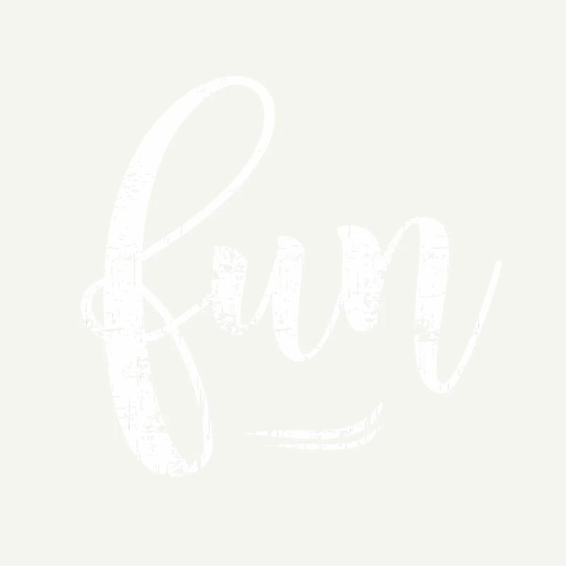 FUN