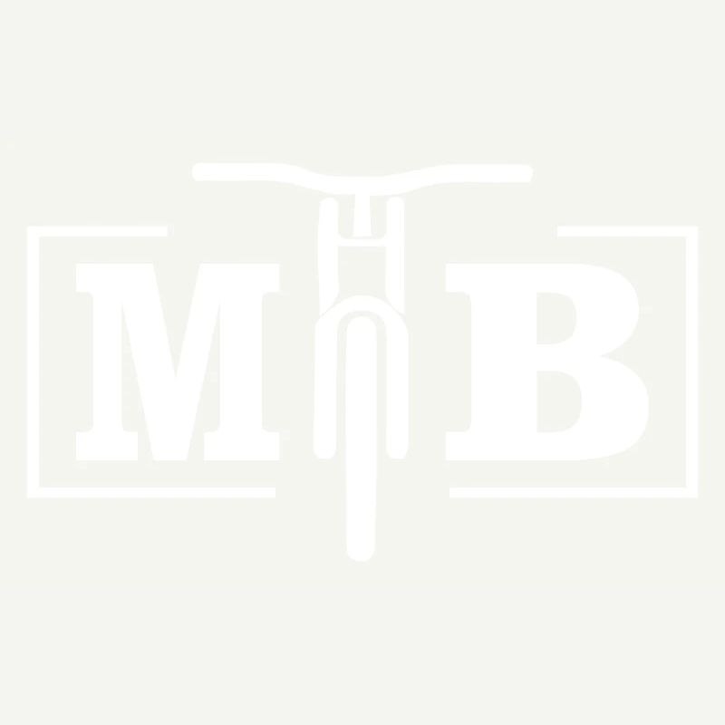 MTB