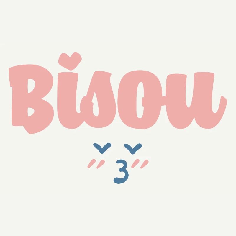 Bisou