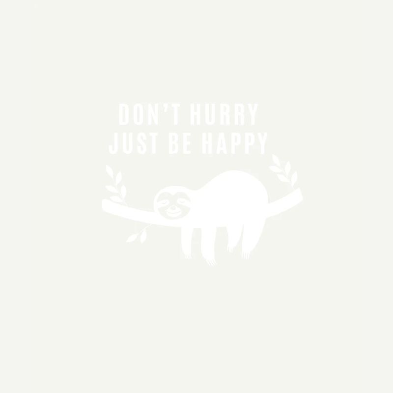 Sloth - Sloth