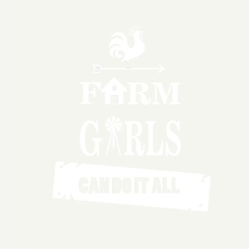 Farmer