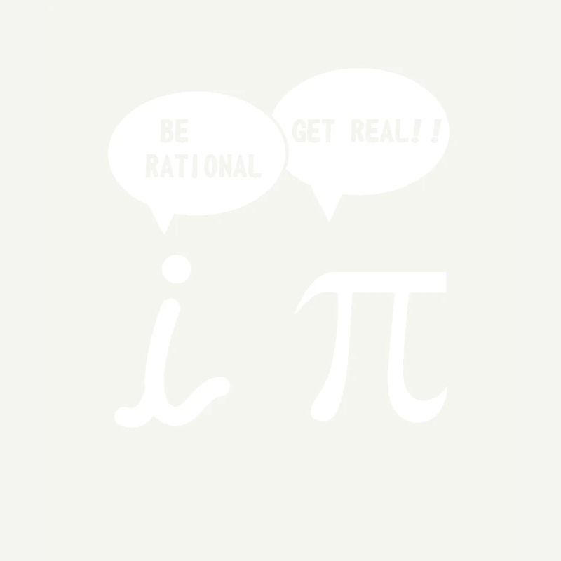 Maths Nerds