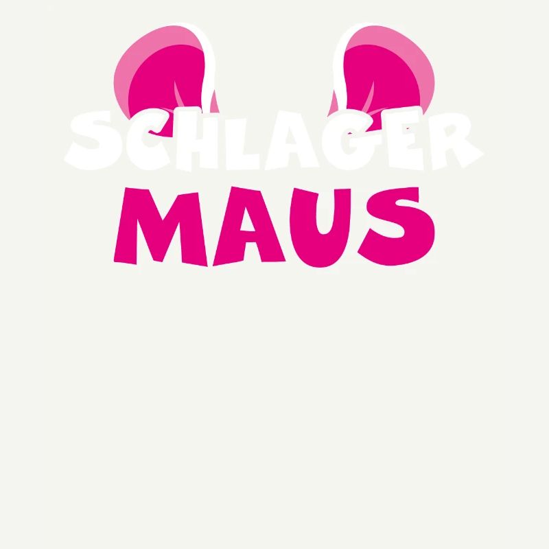Schlager Mouse