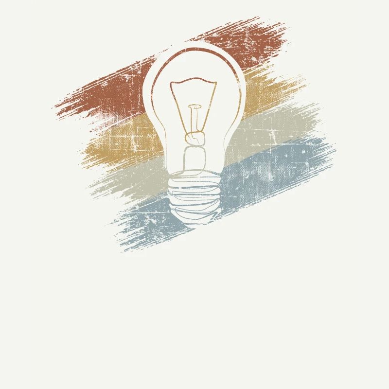 Light bulb