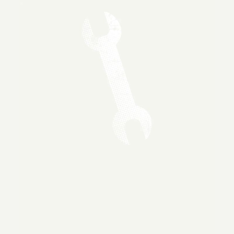 Tool