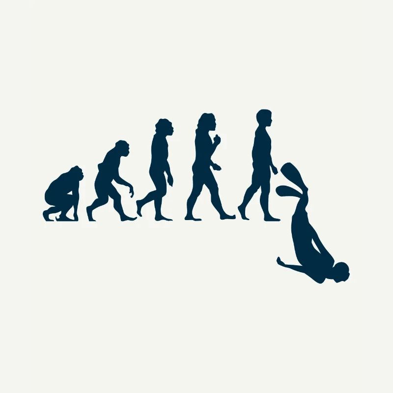 APNOE EVOLUTION cadeau de plongée en apnée