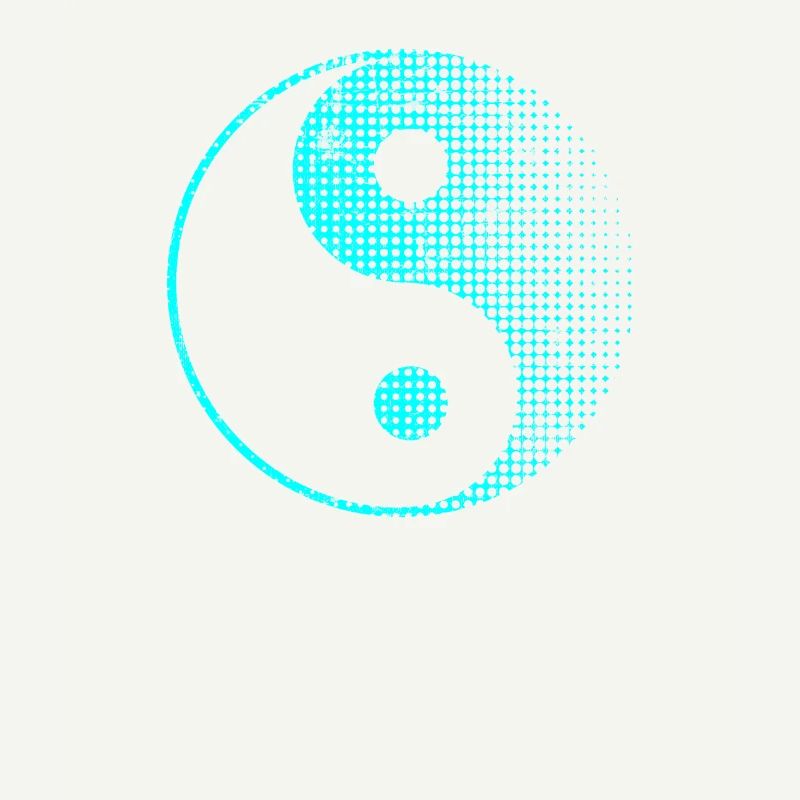 Yin Yang
