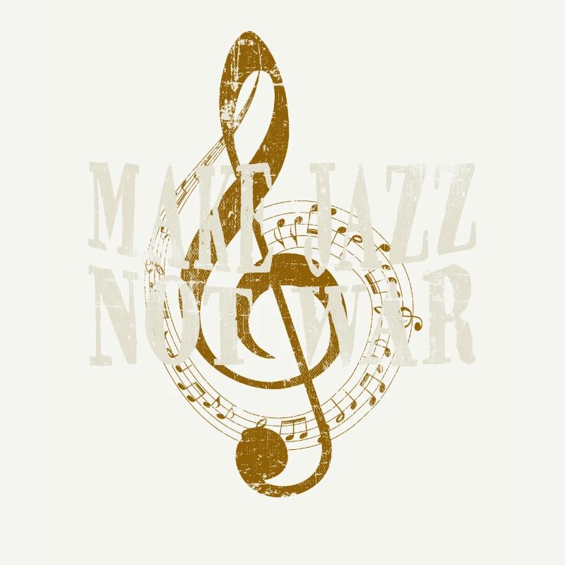 jazz