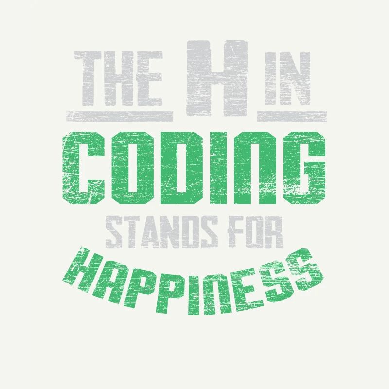 Programmieren