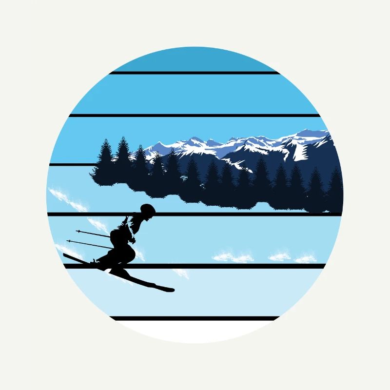 Ski