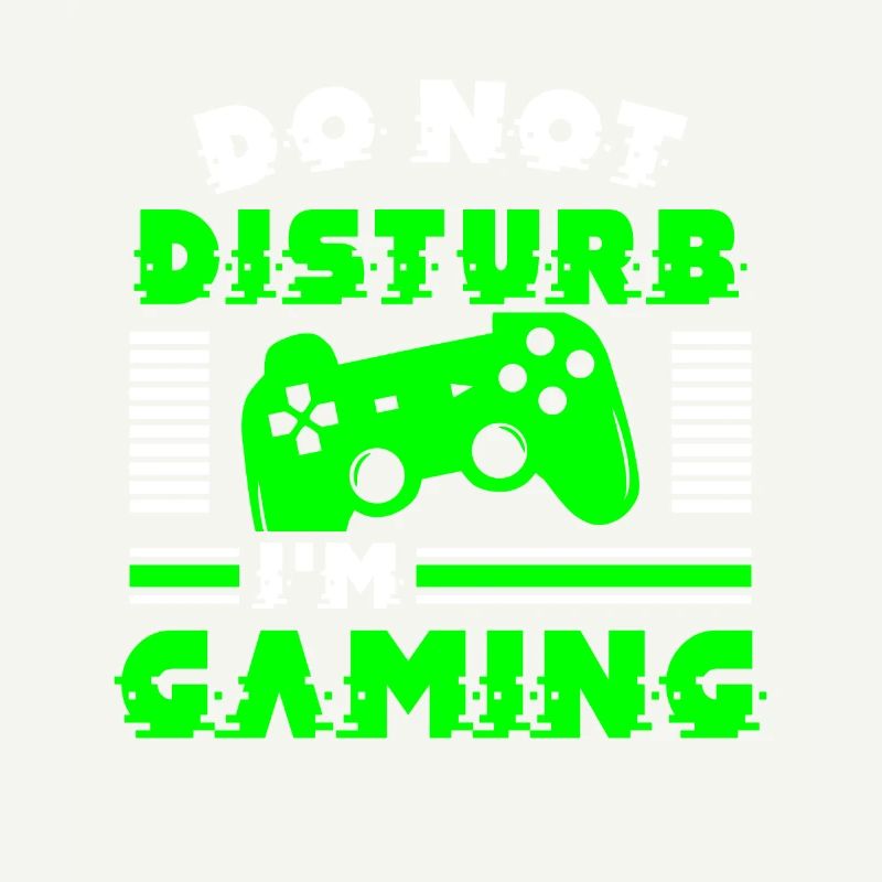 Gaming