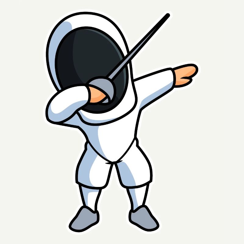 Fencer DAB
