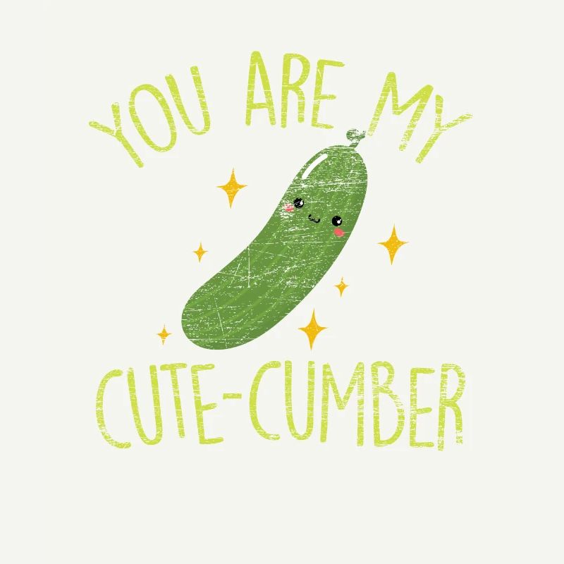 cucumber