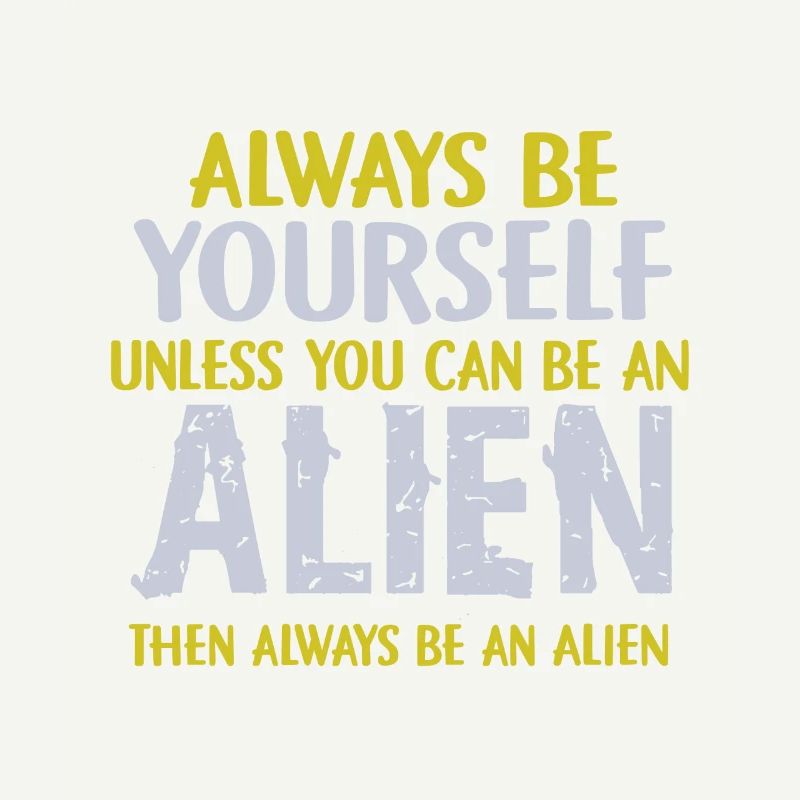 Alien