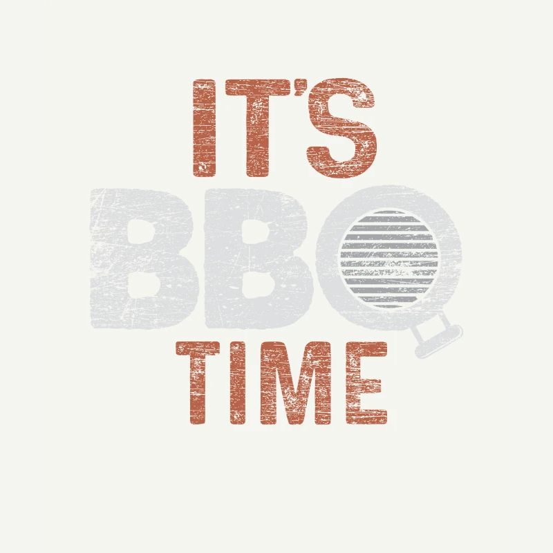 BBQ BBQ