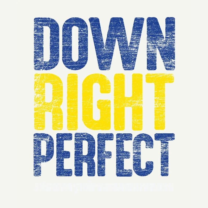 down syndrom