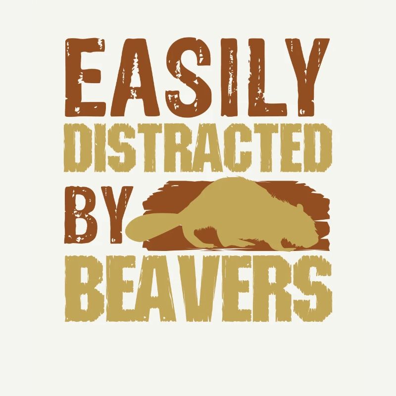 beaver