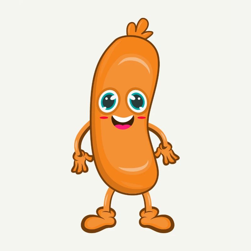 Wurst
