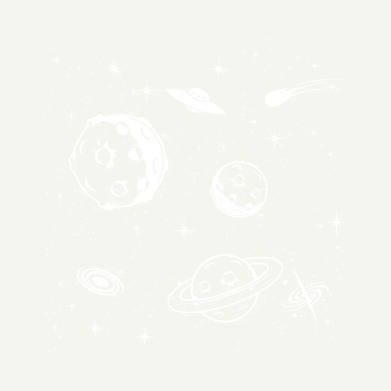 Space gift astronomy hobby for nerds