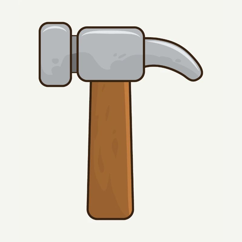 marteau