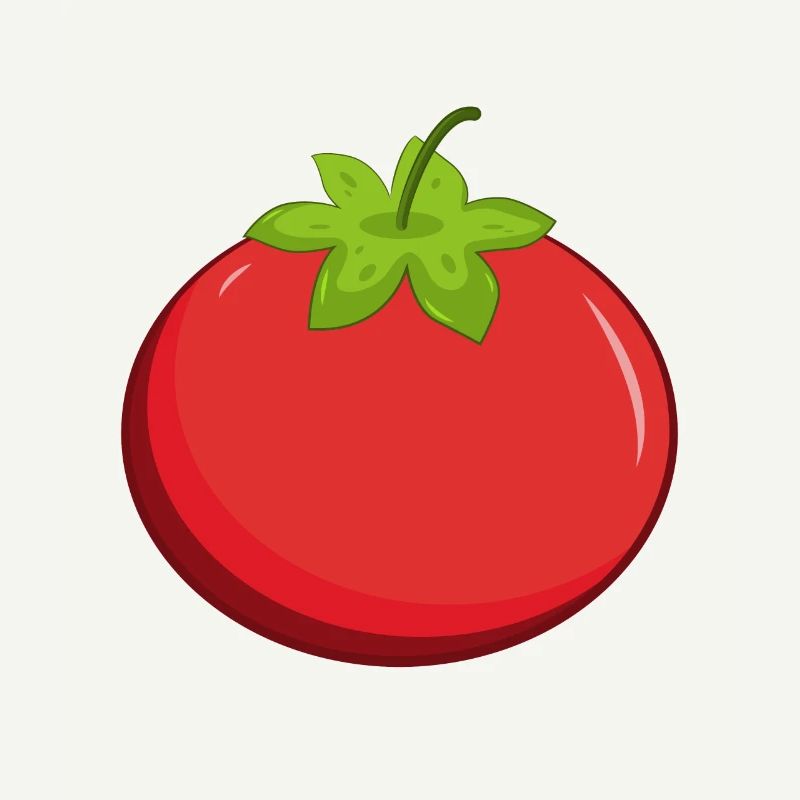 Tomate