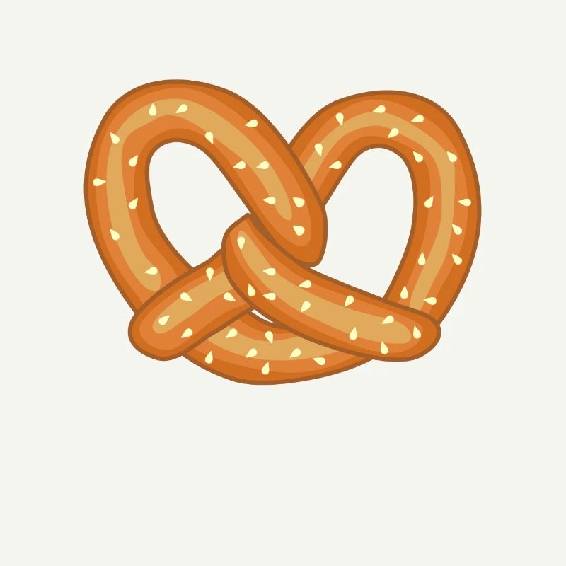 Brezel