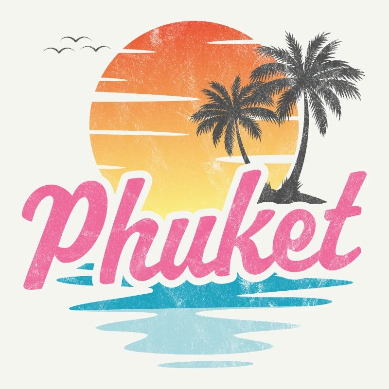 Phuket
