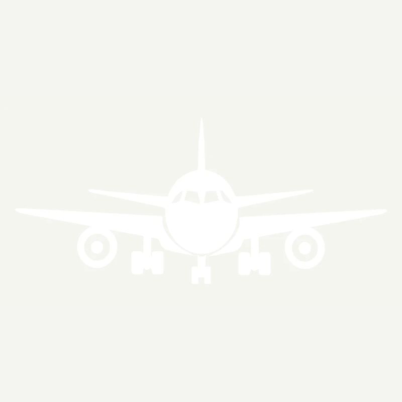 Avion de passagers, conception d’avion cool