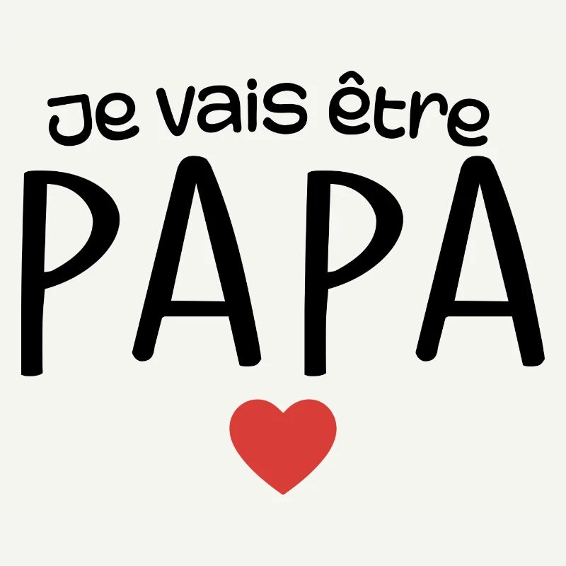 I'm going to be a dad - Dad to be a dad - Dad gift