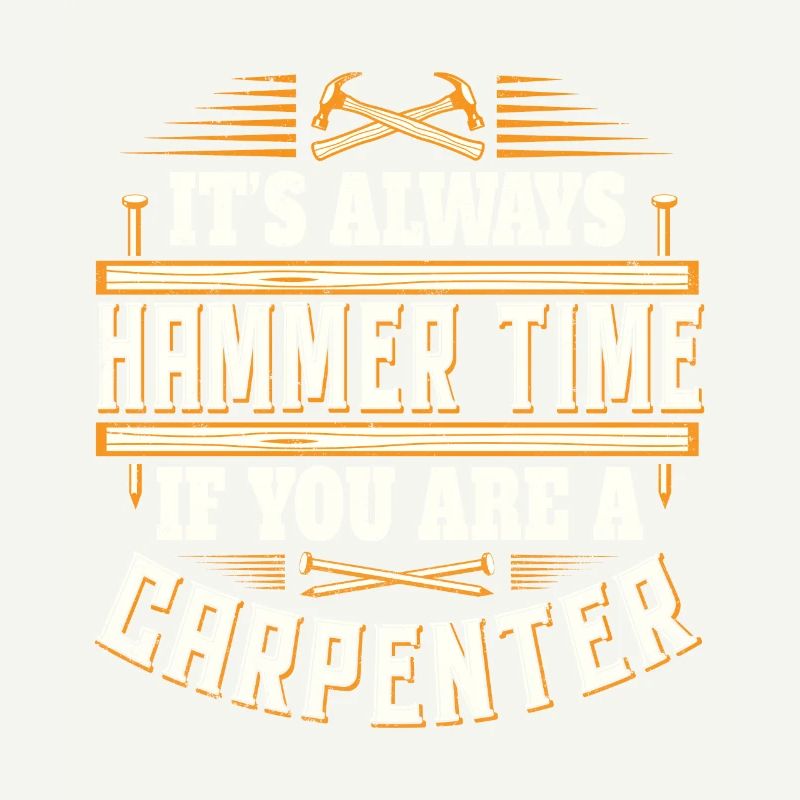 Charpentier - Charpentier