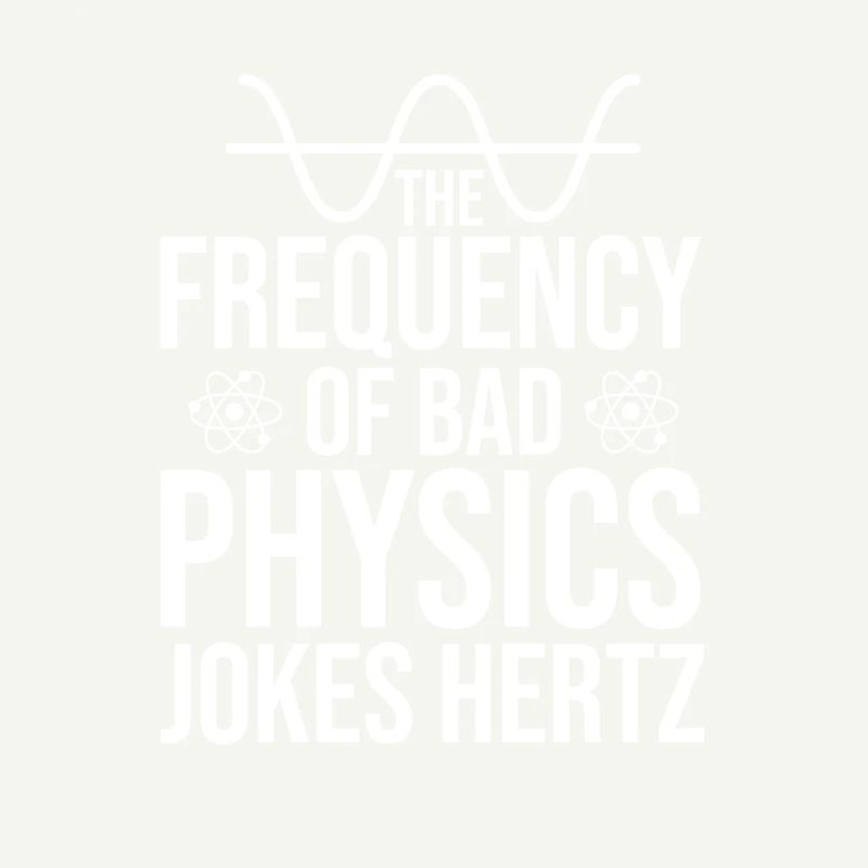 Physics Physicists