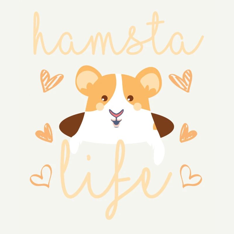 Hamster