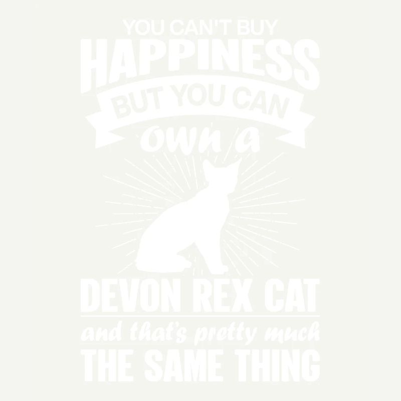 Kann Eine Devon Rex Katze Kaufen