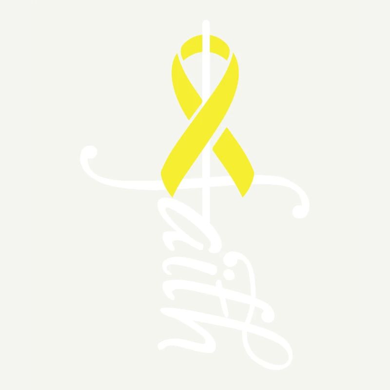 Perception du cancer conjonctif