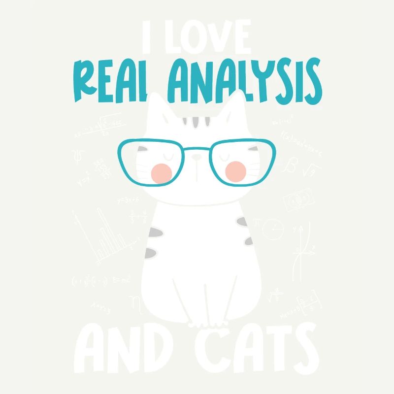 Ich Liebe Katzen - Echte Analyse